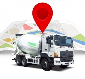油量監(jiān)控工程機械GPS,攪拌車GPS監(jiān)控,挖掘機GPS油耗監(jiān)控